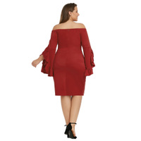 uploads/erp/collection/images/Women Clothing/Dilameng/XU274207/img_b/img_b_XU274207_5_UOZptiuHnmyBNoOaTD08sD4Ej7O3B_bq
